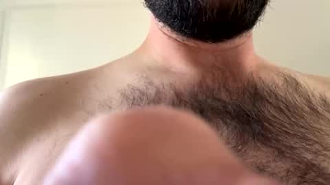 Snapshot of anonomousloser chatting on November 17, 4:57 pm anonomousloser online show from November 17, 4:57 pm