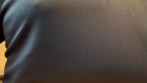 Snapshot of anonomousloser chatting on December 2, 5:08 pm anonomousloser online show from December 2, 5:08 pm