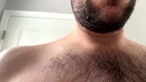 Snapshot of anonomousloser chatting on December 14, 6:12 pm anonomousloser online show from December 14, 6:12 pm