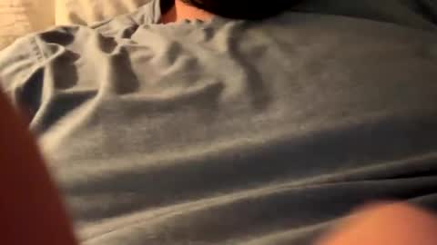 anonomousloser online show from February 21, 3:13 pm