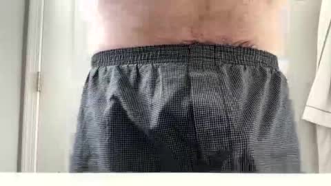 anonomousloser online show from February 26, 3:55 pm