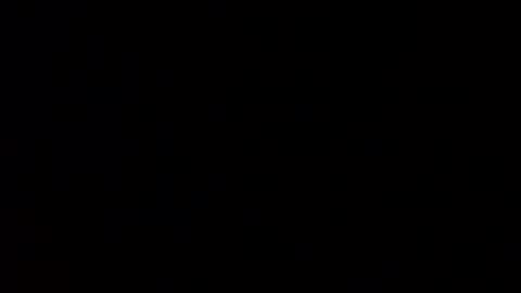 anonomousloser online show from March 17, 12:30 pm