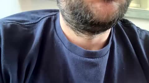 anonomousloser online show from March 24, 1:05 pm