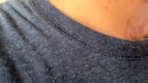 anonomousloser online show from March 26, 2:44 pm