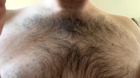 anonomousloser online show from March 28, 2:27 pm