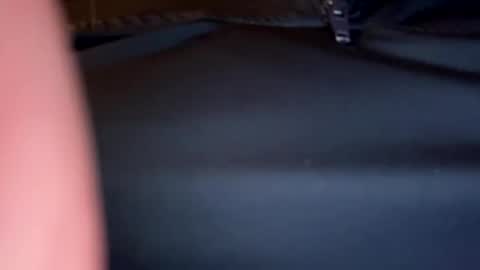 anonomousloser online show from April 1, 12:28 pm