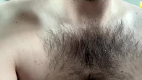 anonomousloser online show from April 4, 11:40 am