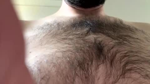 anonomousloser online show from April 8, 12:16 pm