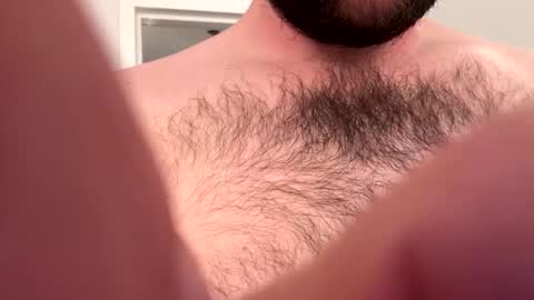 anonomousloser online show from April 14, 4:02 pm