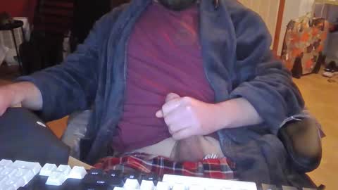 anontraveller online show from December 14, 1:11 am