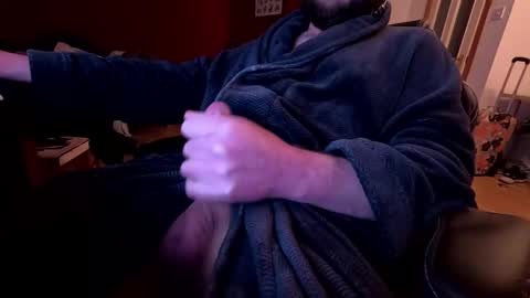 anontraveller online show from January 18, 4:55 pm