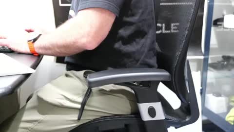 D online show from March 20, 3:39 pm