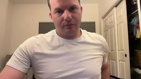 anonymiz601238 online show from February 19, 2:18 am