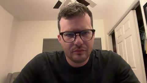 anonymiz601238 online show from February 24, 2:20 am