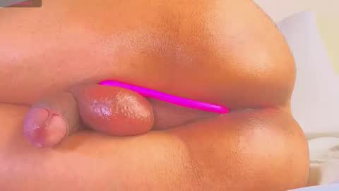 anonymous_c0ck online show from November 10, 7:35 pm