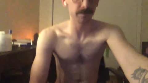 Snapshot of anonymous_corn chatting on December 15, 1:32 am Anonymous Corn online show from December 15, 1:32 am