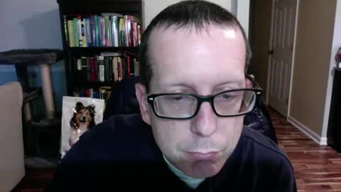 anonymousfrederick76 online show from December 31, 8:56 pm