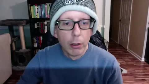 anonymousfrederick76 online show from January 3, 12:00 am