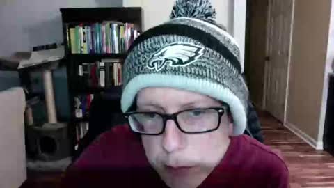 anonymousfrederick76 online show from January 24, 12:09 am