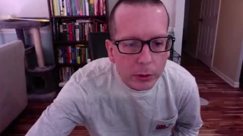 anonymousfrederick76 online show from February 17, 6:59 pm