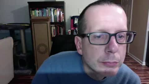 anonymousfrederick76 online show from February 26, 11:15 pm