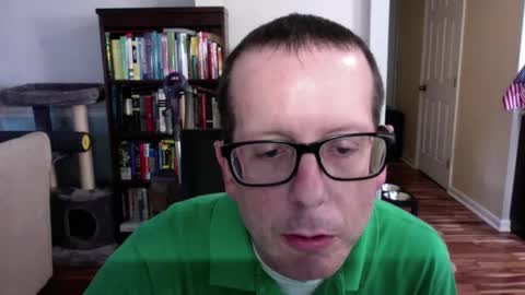 anonymousfrederick76 online show from September 12, 9:15 pm