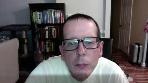 anonymousfrederick76 online show from September 20, 2:34 am