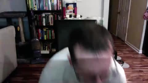 anonymousfrederick76 online show from September 21, 3:08 am