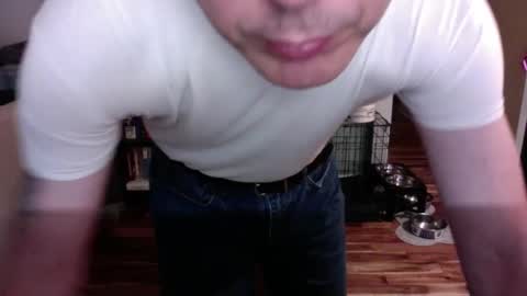 anonymousfrederick76 online show from September 26, 9:30 pm