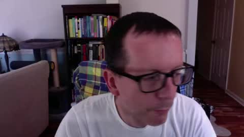 anonymousfrederick76 online show from September 28, 6:02 pm