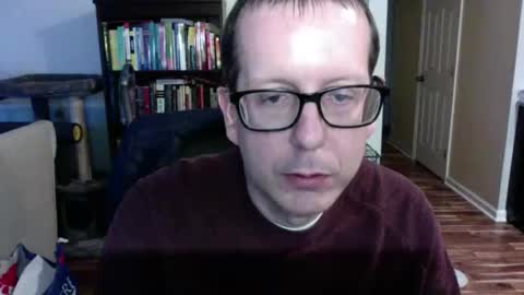 anonymousfrederick76 online show from November 28, 9:28 pm