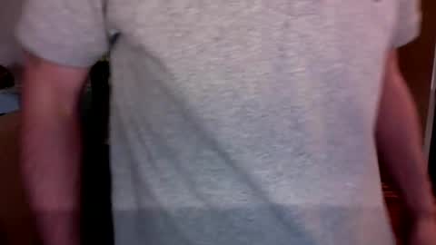 Snapshot of anonymousfrederick76 chatting on May 5, 9:34 pm anonymousfrederick76 online show from May 5, 9:34 pm