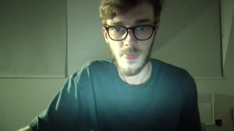 anonymousstoner58 online show from February 26, 1:53 am