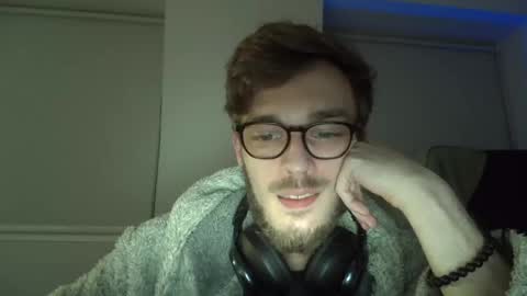 anonymousstoner58 online show from February 26, 11:48 pm