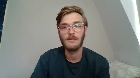 anonymousstoner58 online show from September 25, 11:47 am