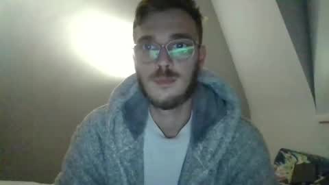 anonymousstoner58 online show from October 27, 1:53 am