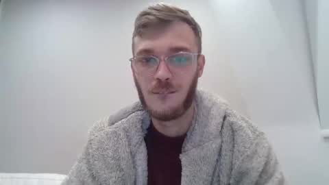 anonymousstoner58 online show from November 1, 12:56 am