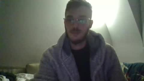 anonymousstoner58 online show from November 4, 1:05 am