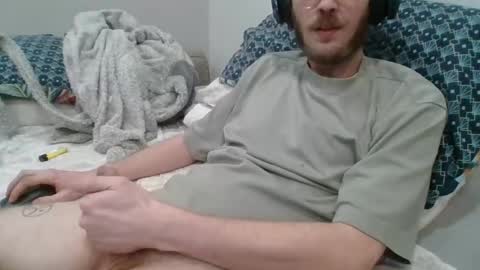 anonymousstoner58 online show from November 7, 5:29 am