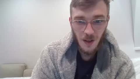 anonymousstoner58 online show from November 8, 11:58 pm