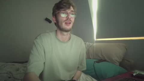 anonymousstoner58 online show from January 16, 3:27 pm