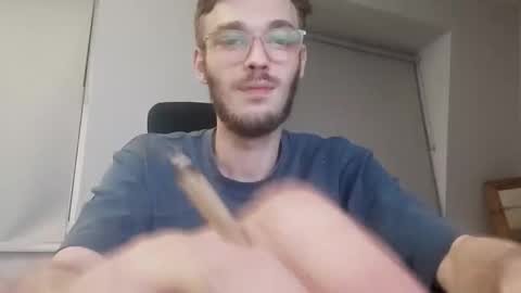 anonymousstoner58 online show from March 3, 5:24 am