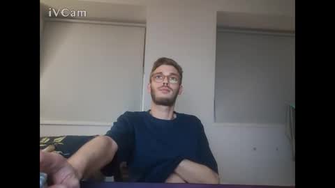 anonymousstoner58 online show from April 13, 3:23 am