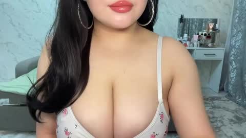 Any online show from April 20, 6:09 pm