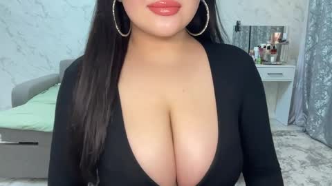 Any online show from April 22, 4:08 pm