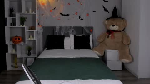 Snapshot of anoradark chatting on October 26, 12:44 pm Anora online show from October 26, 12:44 pm