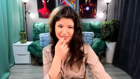 Snapshot of anoradark chatting on November 29, 1:36 pm Anora online show from November 29, 1:36 pm