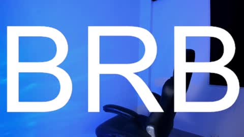 Jordan Mateo online show from January 9, 7:21 am