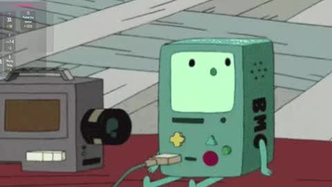 Jordan Mateo online show from February 20, 8:06 am