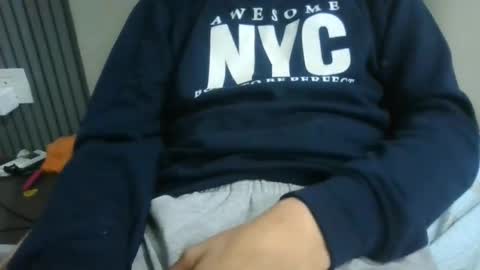 bigindiandick indian 6in online show from January 12, 4:08 pm